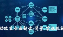 Recent Img
